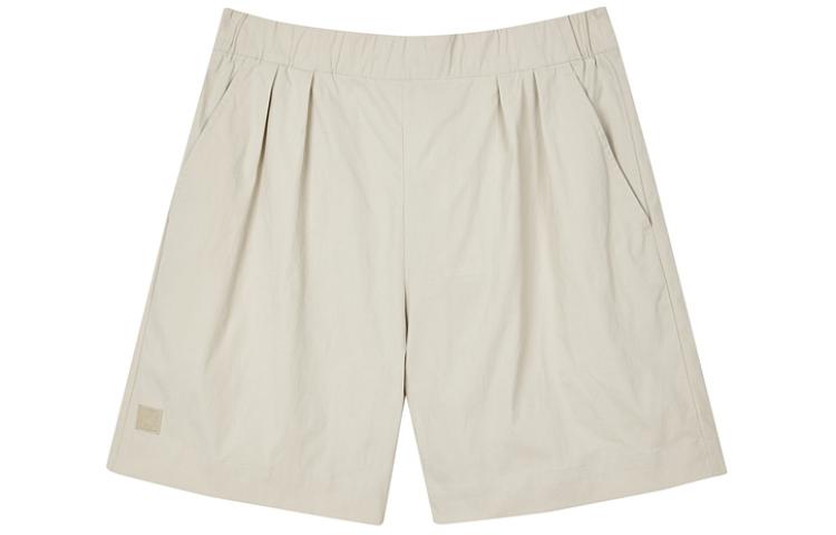 Skechers Женские повседневные шорты silver gray
Skechers Женские повседневные шорты silver gray