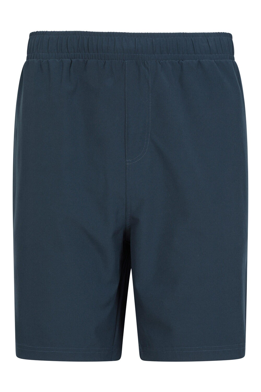 Шорты для бега с препятствиями на открытом воздухе, легкие летние брюки Mountain Warehouse, синий
Шорты для бега с препятствиями на открытом воздухе, легкие летние брюки Mountain Warehouse, синий