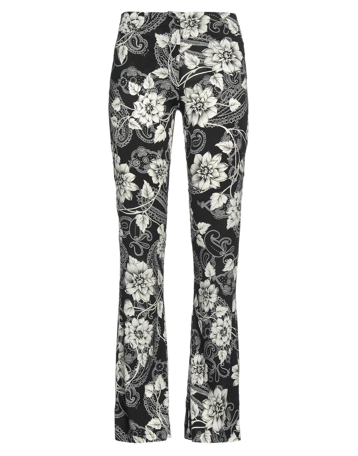 Брюки Pinko, черный
Брюки Pinko, черный