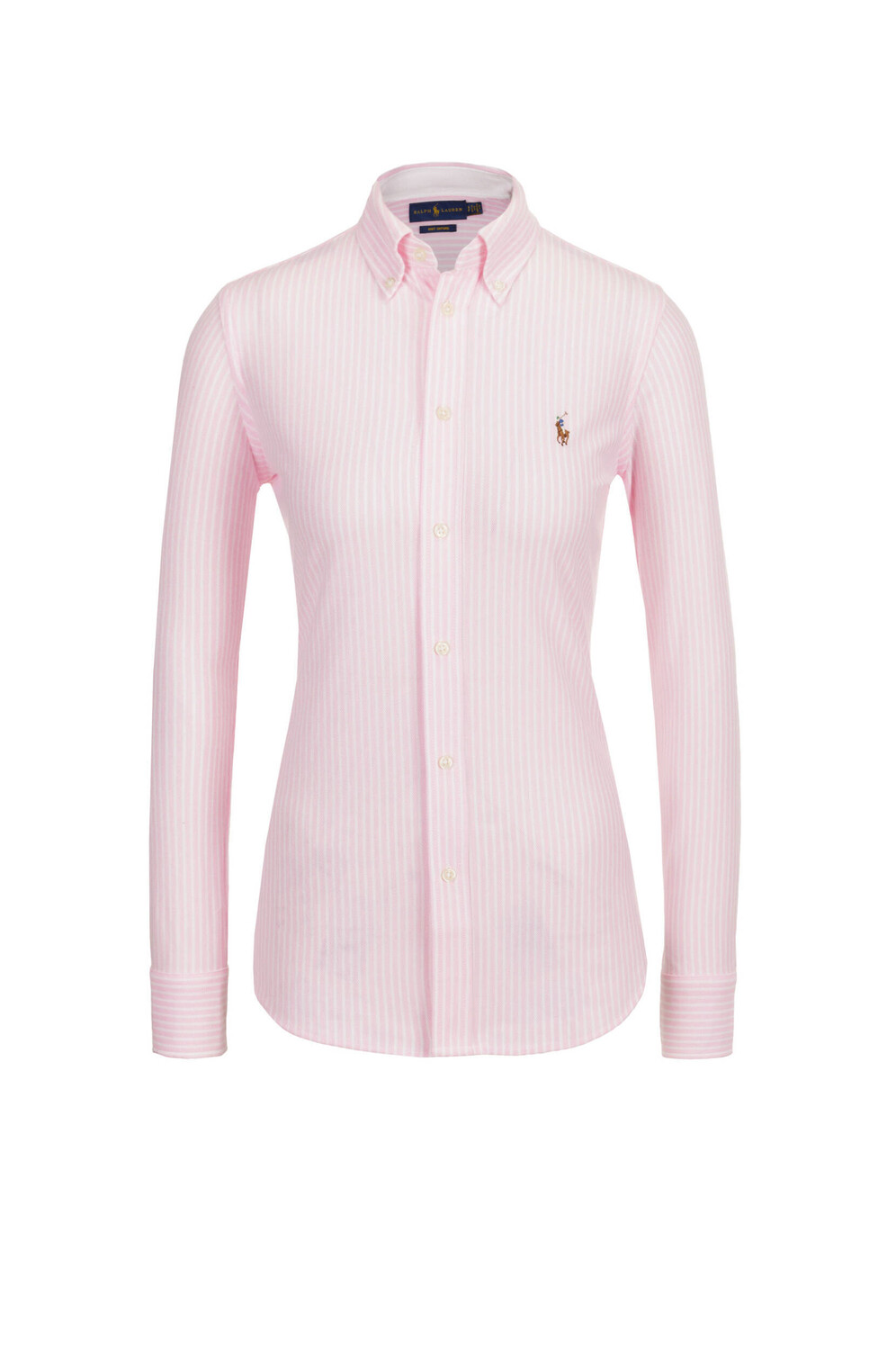 Рубашка POLO RALPH LAUREN slim fit, роза
Рубашка POLO RALPH LAUREN slim fit, роза