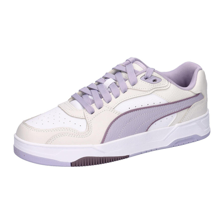 Кроссовки унисекс Puma RBD Break Low 402586
Кроссовки унисекс Puma RBD Break Low 402586
