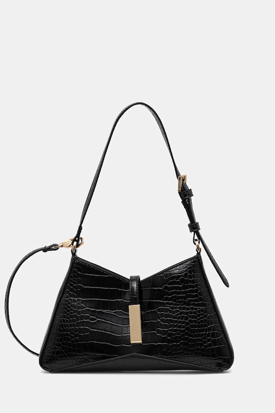 Сумка Aldo, черный
Сумка Aldo, черный