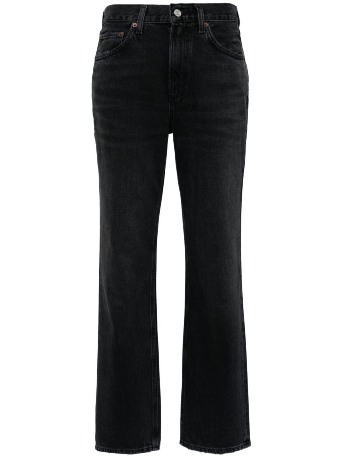 AGOLDE джинсы Valen, серый
AGOLDE джинсы Valen, серый