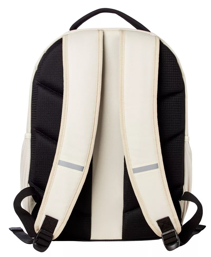 Рюкзак DSG Ultimate 4.0, цвет Cloudy Tofu
Рюкзак DSG Ultimate 4.0, цвет Cloudy Tofu