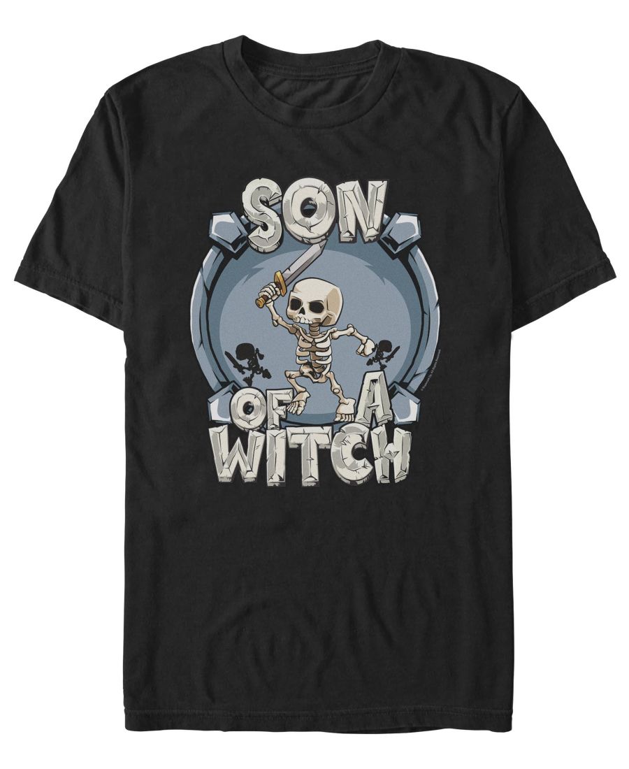 Мужская футболка с графическим принтом Clash Of Clans Fifth Sun, Black, Черный, Мужская футболка с графическим принтом Clash Of Clans Fifth Sun, Black
Мужская футболка с графическим принтом Clash Of Clans Fifth Sun, Black, Черный, Мужская футболка с графическим принтом Clash Of Clans Fifth Sun, Black