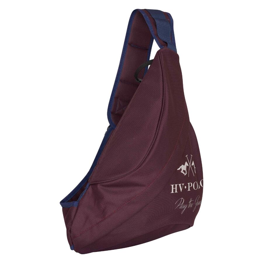 Рюкзак HV Polo Jonie
Рюкзак HV Polo Jonie