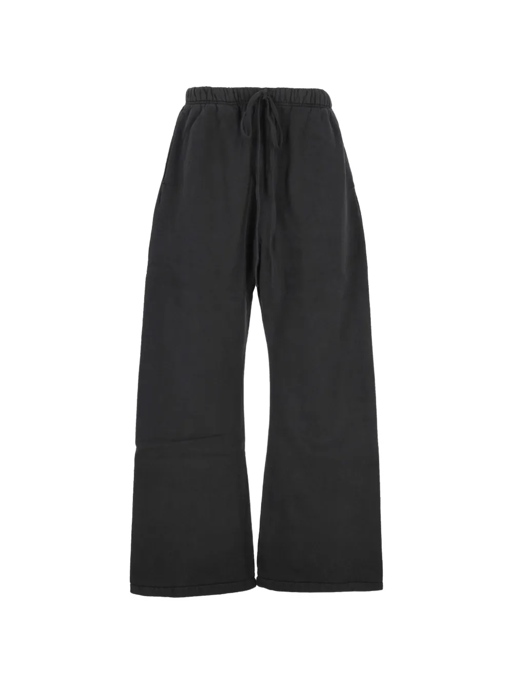 Брюки на завязках Fear Of God Essentials, серый
Брюки на завязках Fear Of God Essentials, серый