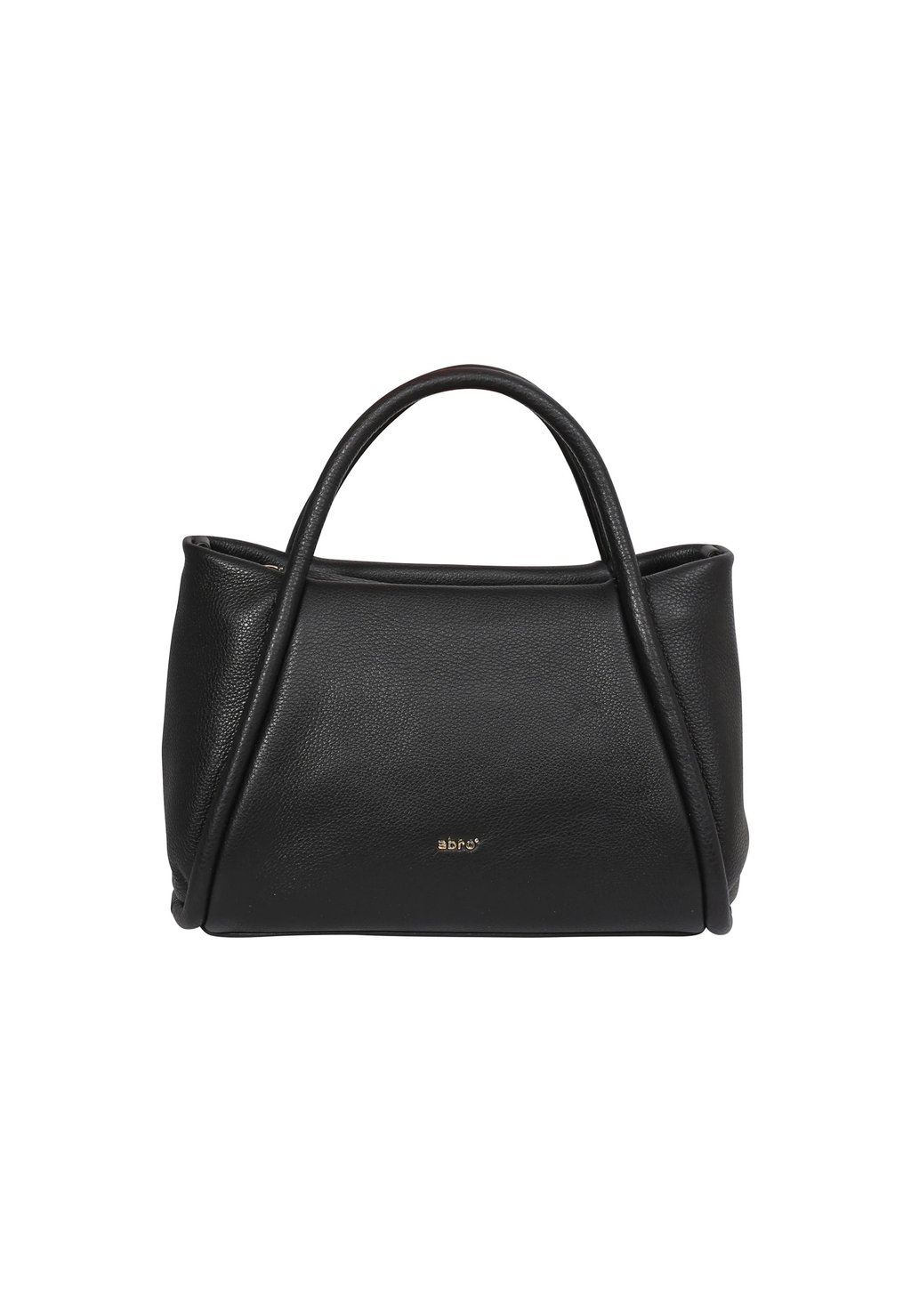 Сумка Abro, черный
Сумка Abro, черный