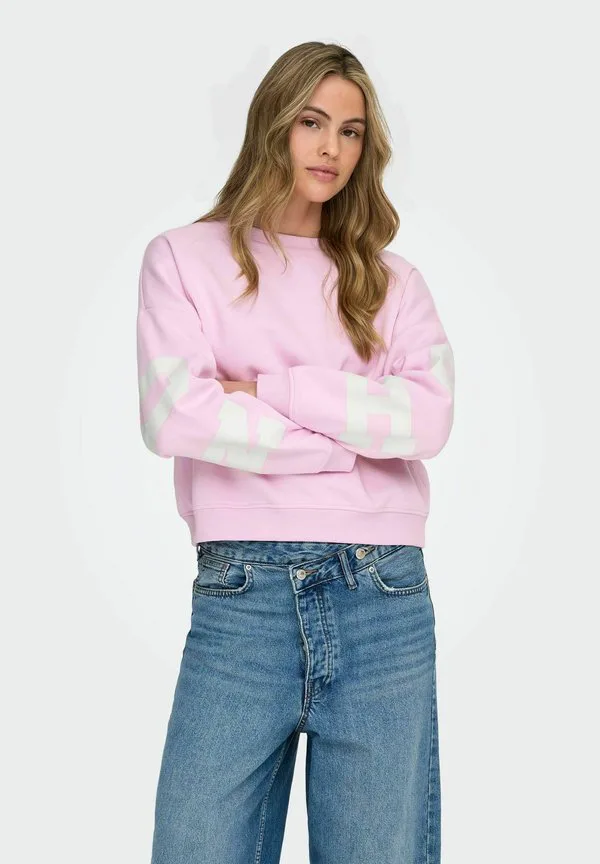 Толстовка Only, Winsome Orchid, Фиолетовый, Толстовка Only, Winsome Orchid
Толстовка Only, Winsome Orchid, Фиолетовый, Толстовка Only, Winsome Orchid