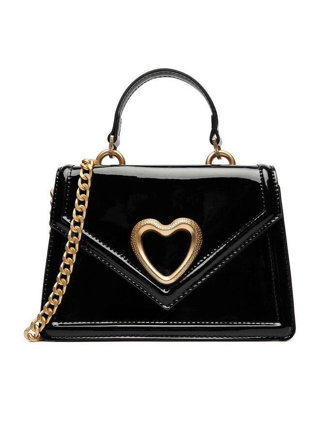 Вечерняя сумка Eva Minge EO-ALORA-KY162-1, черный
Вечерняя сумка Eva Minge EO-ALORA-KY162-1, черный