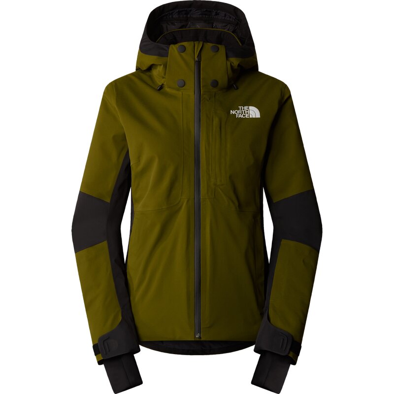 Куртка с курткой lenado The North Face, мультиколор
Куртка с курткой lenado The North Face, мультиколор