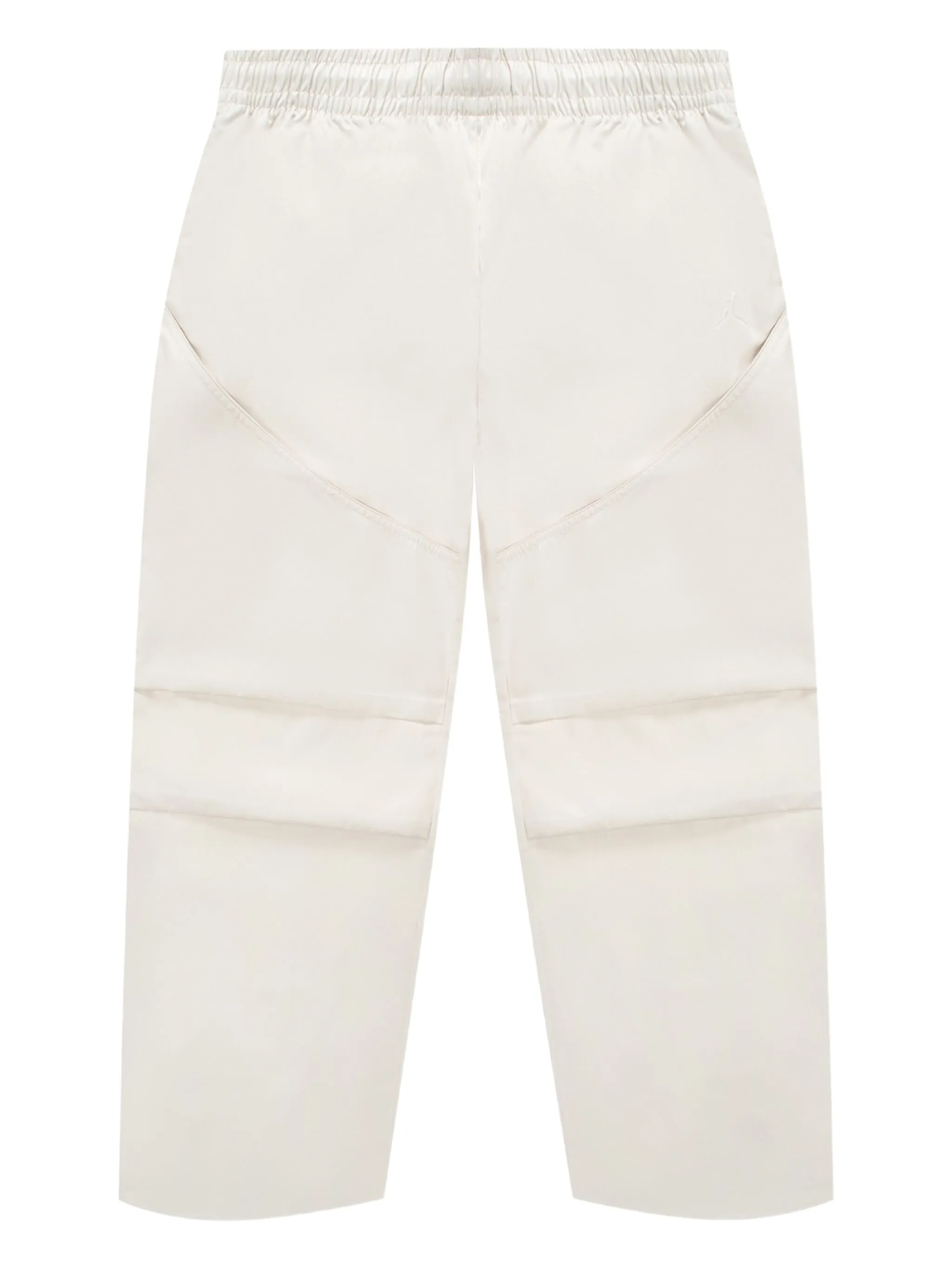 Бруклинские спортивные брюки Jordan, нейтральный
Бруклинские спортивные брюки Jordan, нейтральный