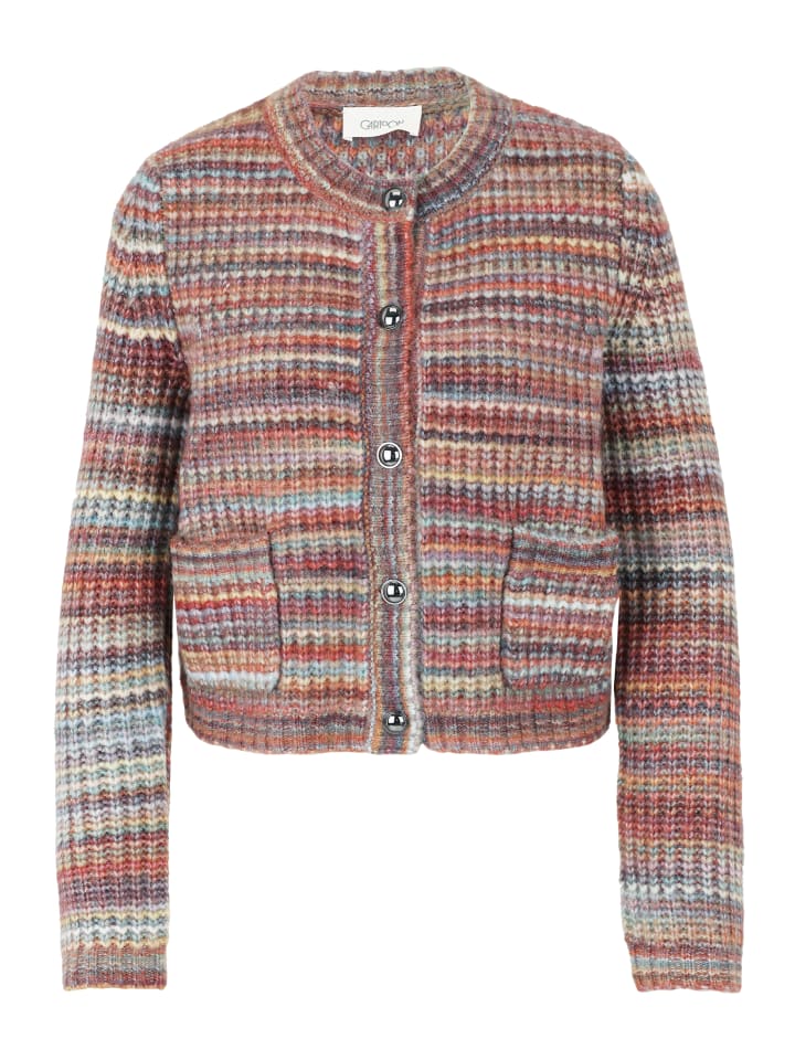 Кардиган CARTOON
Кардиган CARTOON