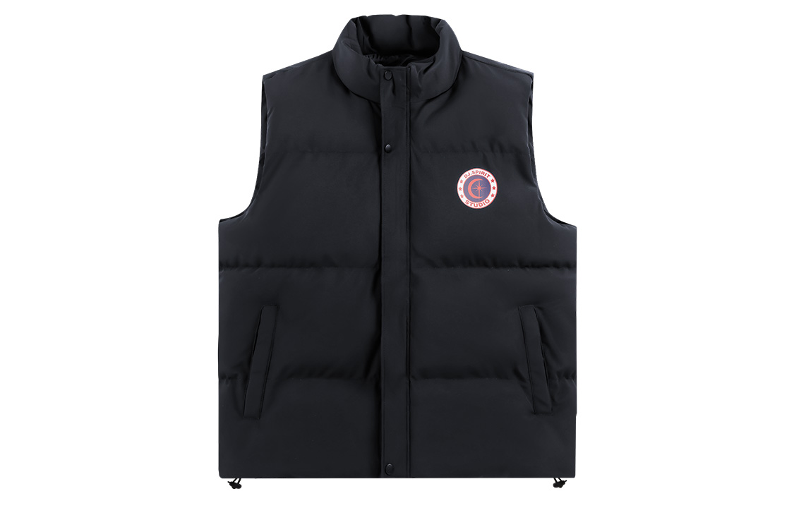 Футболка унисекс DJ.SPIRIT, экрю, Бежевый, Футболка унисекс DJ.SPIRIT, экрю
Футболка унисекс DJ.SPIRIT, экрю, Бежевый, Футболка унисекс DJ.SPIRIT, экрю