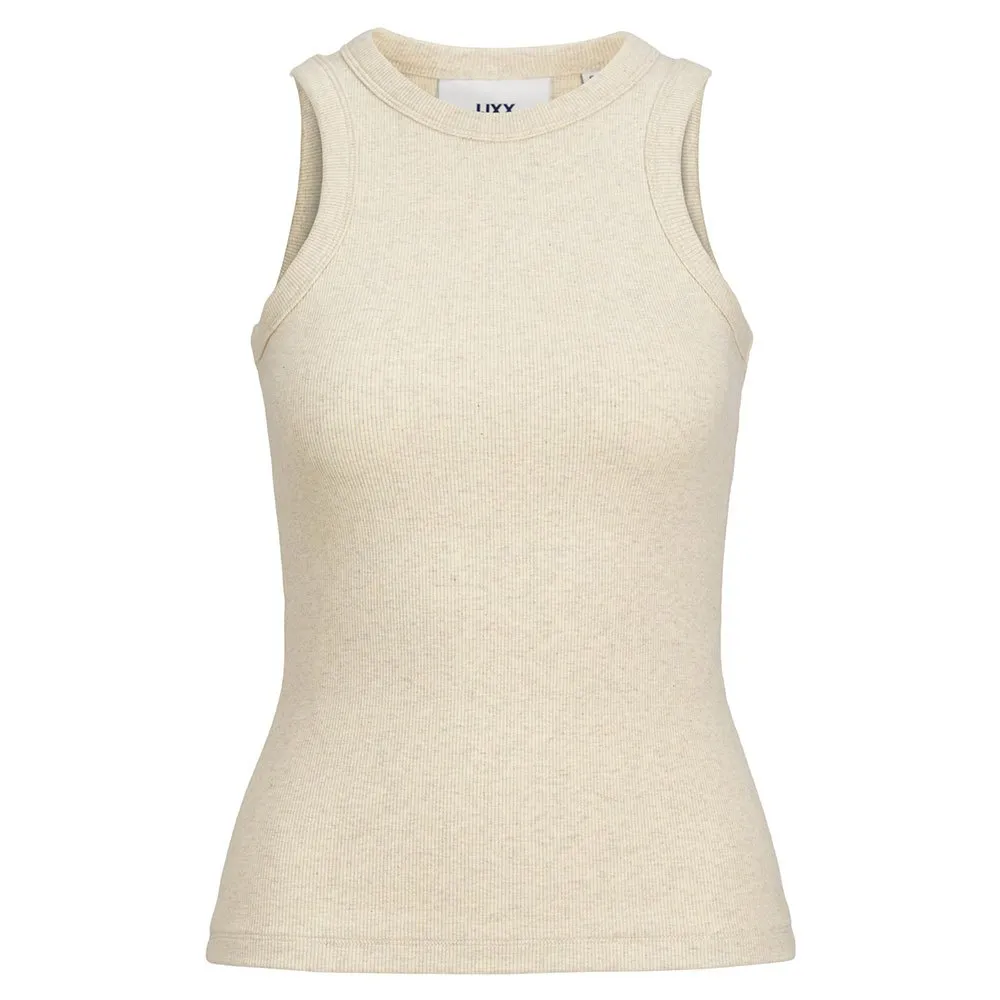 Футболка Jack & Jones Forest, бежевый
Футболка Jack & Jones Forest, бежевый