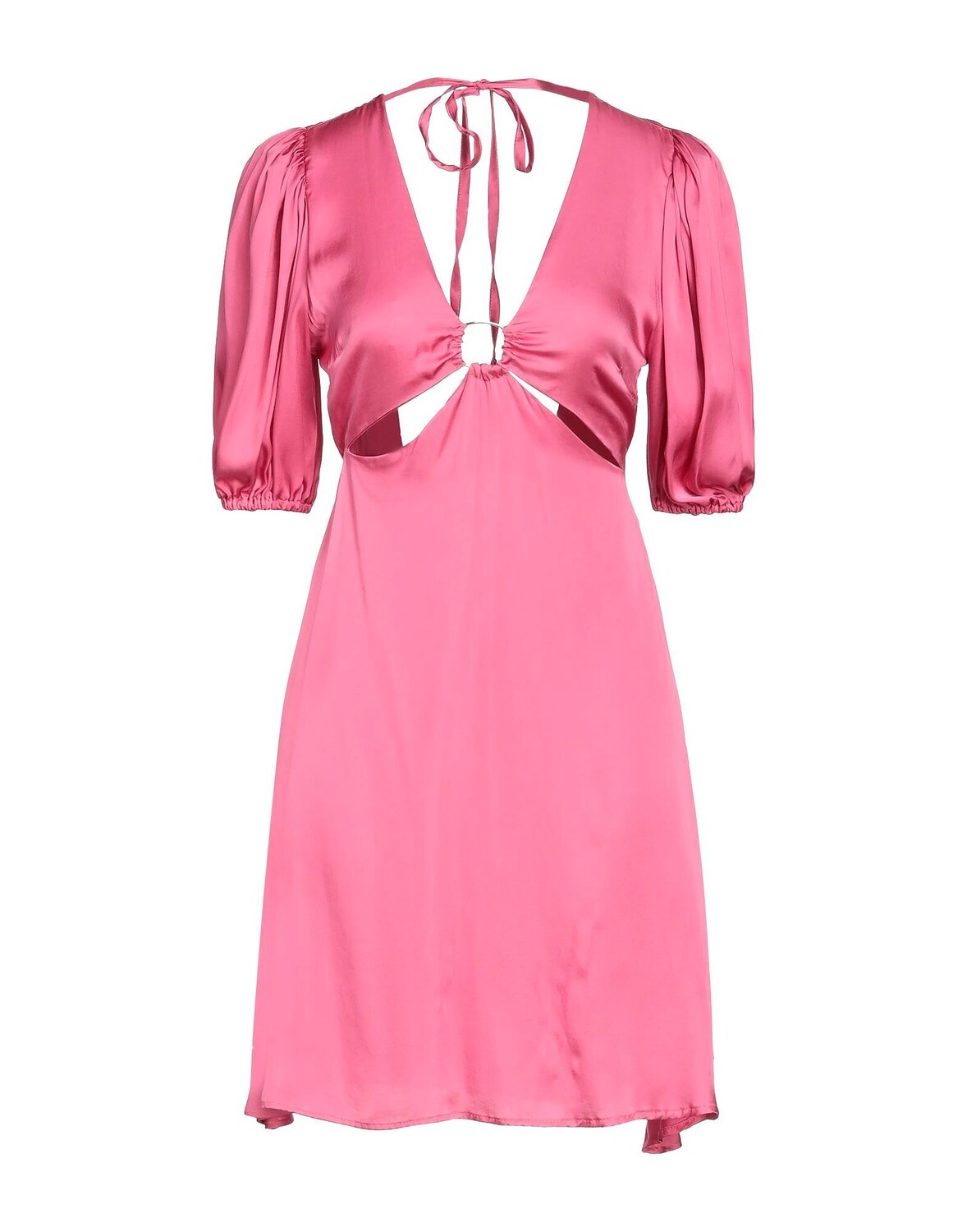 Платье Kaos, розовый
Платье Kaos, розовый