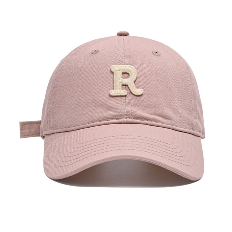 woodpecker Женская фуражка «Дятел»
woodpecker Женская фуражка «Дятел»