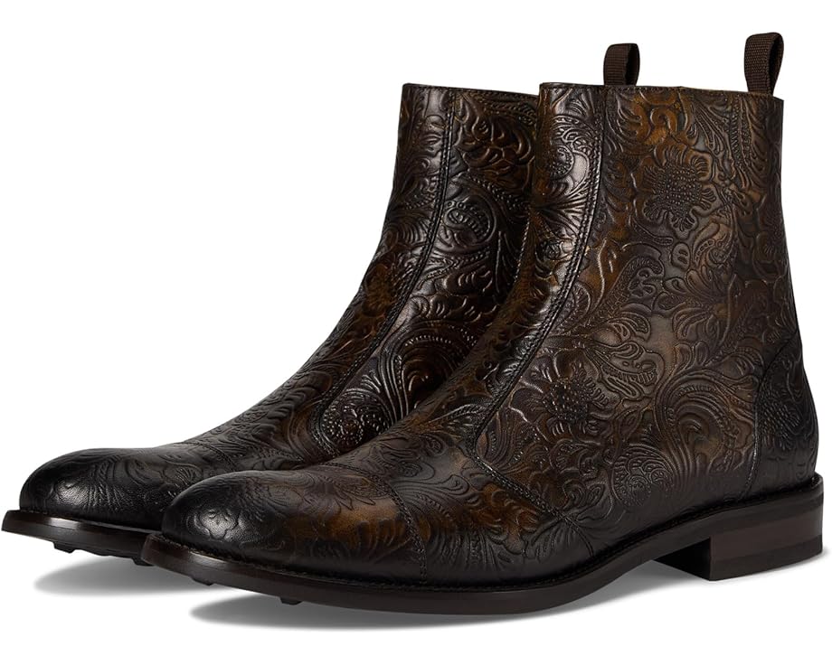 Мужские ботинки Taft Lewis, Oro Viejo
Мужские ботинки Taft Lewis, Oro Viejo