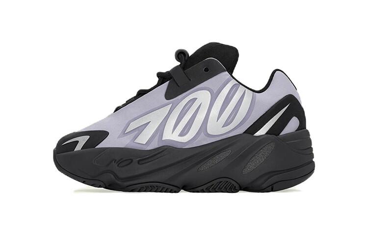 Кроссовки Adidas Yeezy Boost 700 MNVN Geode Infants
Кроссовки Adidas Yeezy Boost 700 MNVN Geode Infants
