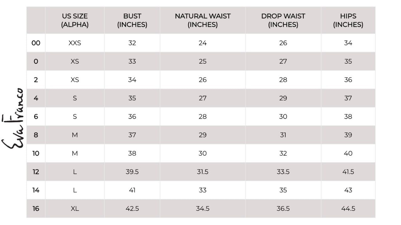 Шорты Генри в красную полоску Eva Franco
Шорты Генри в красную полоску Eva Franco