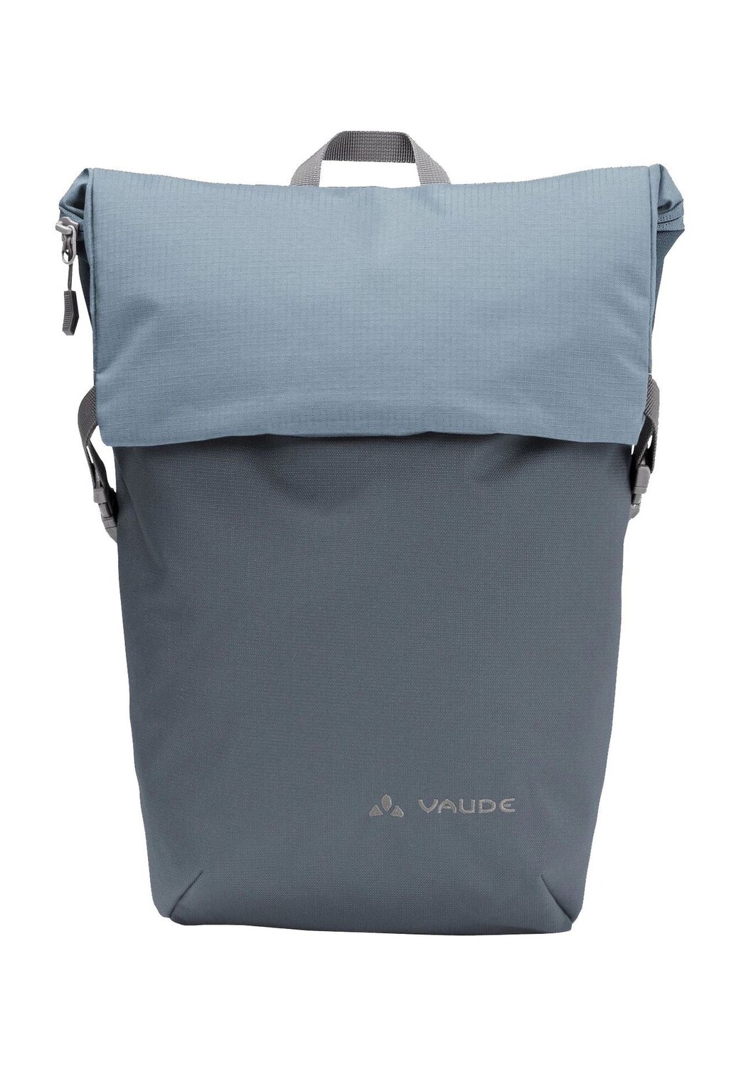 Рюкзак Unuk II 39 см с отделением для ноутбука VAUDE, цвет Heron
Рюкзак Unuk II 39 см с отделением для ноутбука VAUDE, цвет Heron