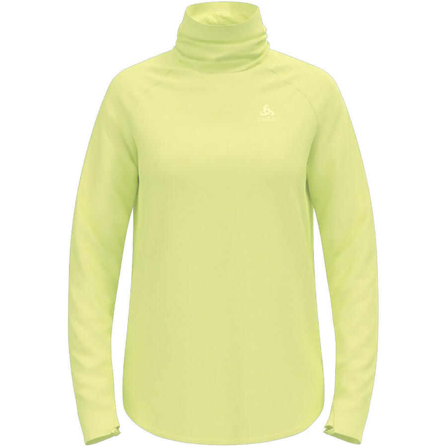 ODLO Толстовка ESSENTIAL THERMAL
ODLO Толстовка ESSENTIAL THERMAL