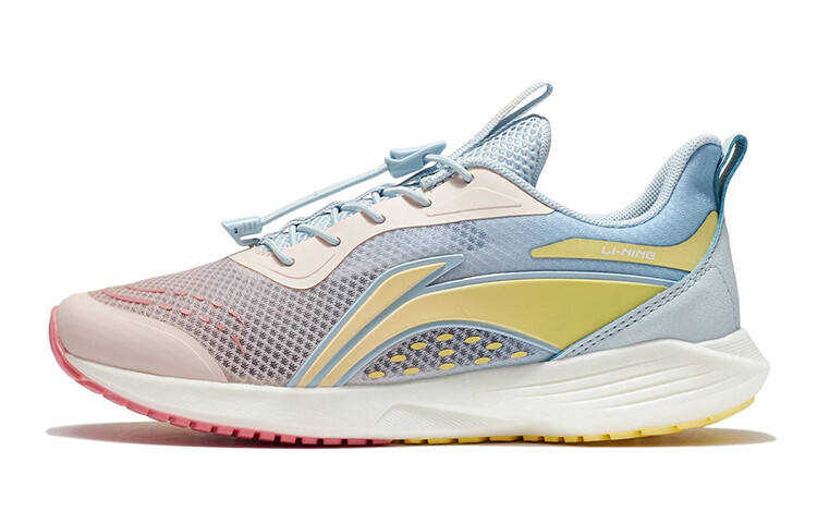 Детские кроссовки GS Low-top Fluorescent Orange Powder/light Navel Blue/popcorn Yellow Lining Young
Детские кроссовки GS Low-top Fluorescent Orange Powder/light Navel Blue/popcorn Yellow Lining Young