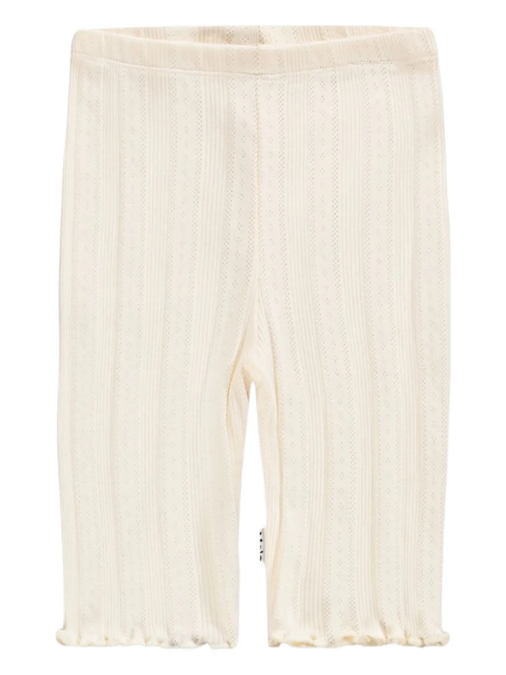 Брюки Noella Molo, бежевый
Брюки Noella Molo, бежевый