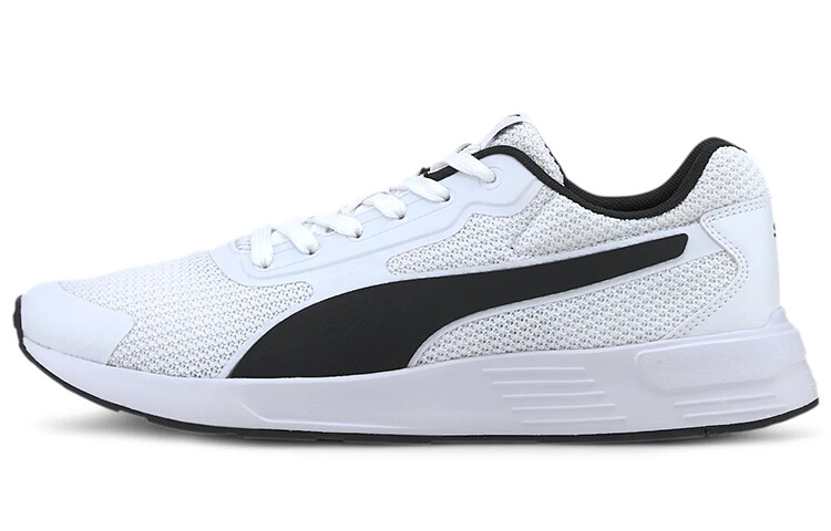 Puma Taper Кроссовки унисекс
Puma Taper Кроссовки унисекс
