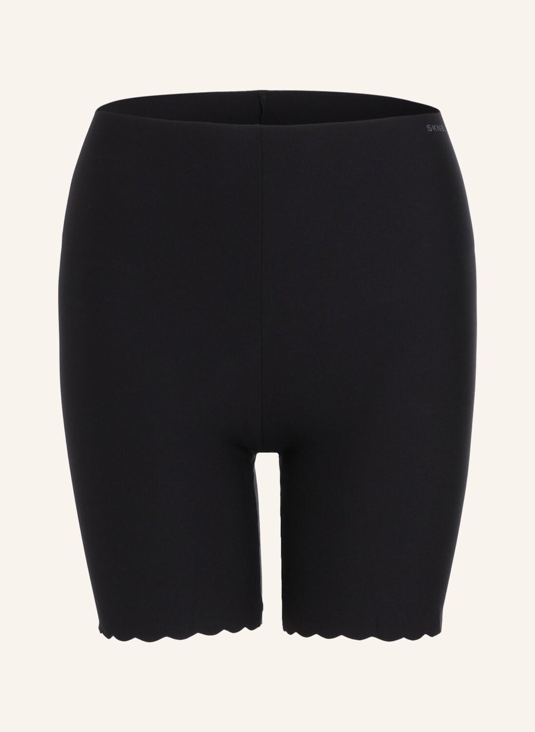 Шорты Skiny MICRO LOVERS, черный
Шорты Skiny MICRO LOVERS, черный