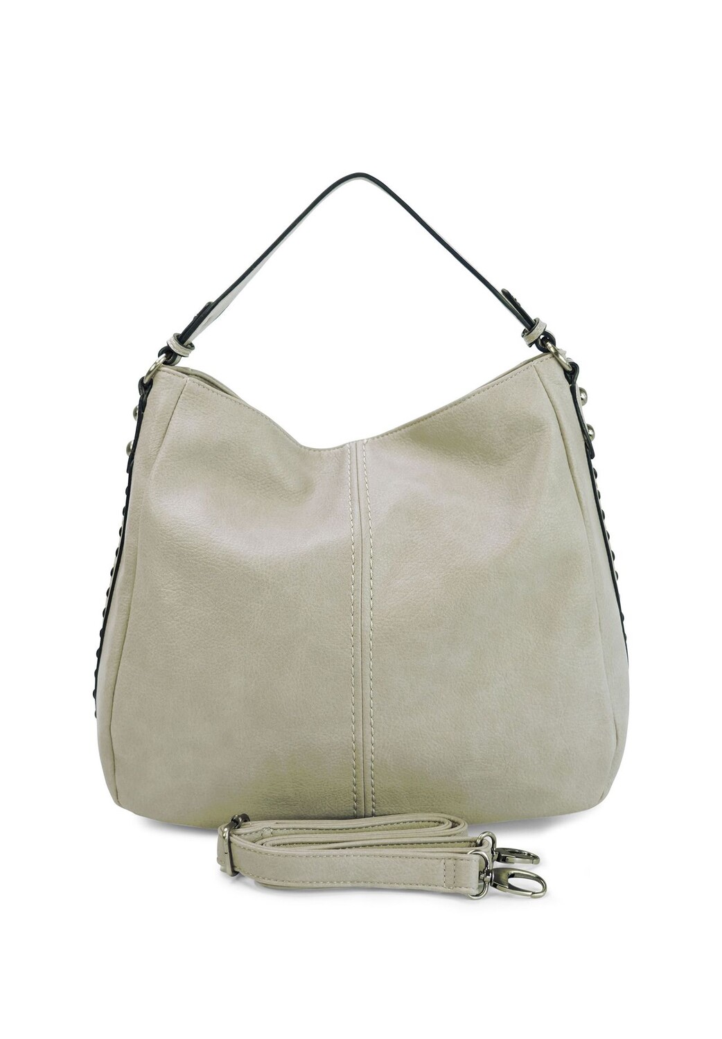 Сумочка ALANIS с плетеной структурой по бокам HARPA, цвет Moonshine Grey, Серый, Сумочка ALANIS с плетеной структурой по бокам HARPA, цвет Moonshine Grey
Сумочка ALANIS с плетеной структурой по бокам HARPA, цвет Moonshine Grey, Серый, Сумочка ALANIS с плетеной структурой по бокам HARPA, цвет Moonshine Grey