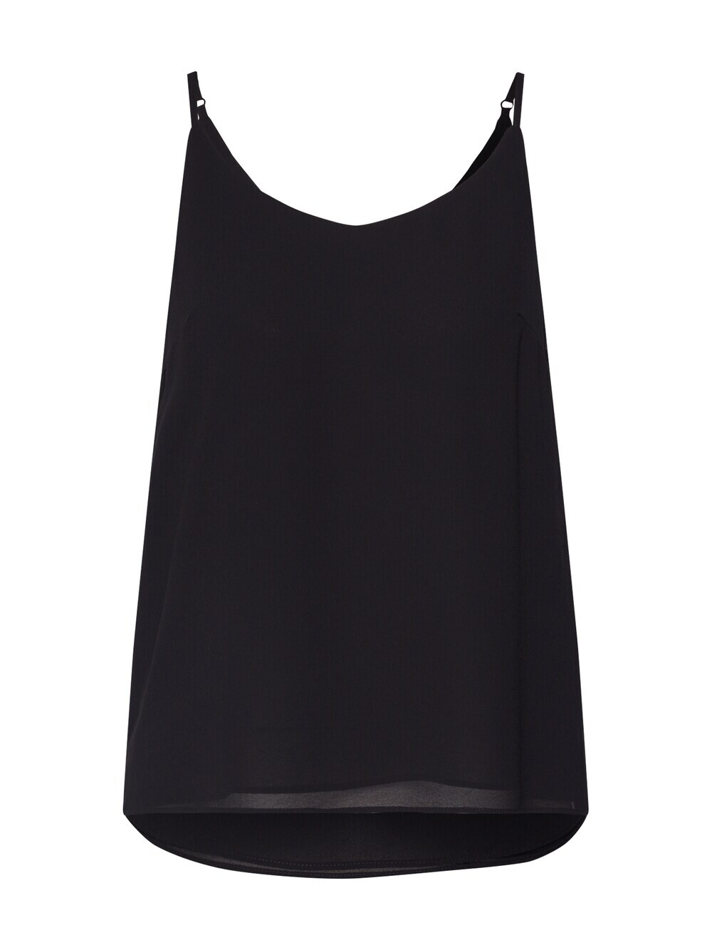 Топ Soft Rebels, черный
Топ Soft Rebels, черный