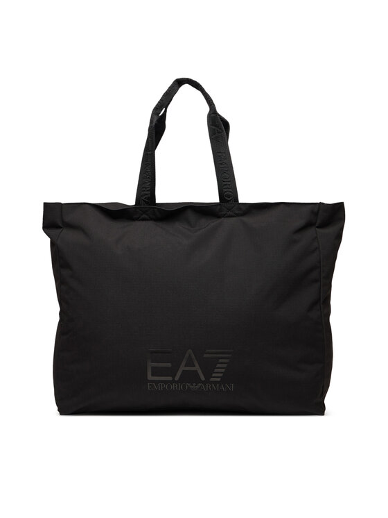 Женская сумка 7X000114 AF13820 UC001 Ea7 Emporio Armani, чёрный
Женская сумка 7X000114 AF13820 UC001 Ea7 Emporio Armani, чёрный