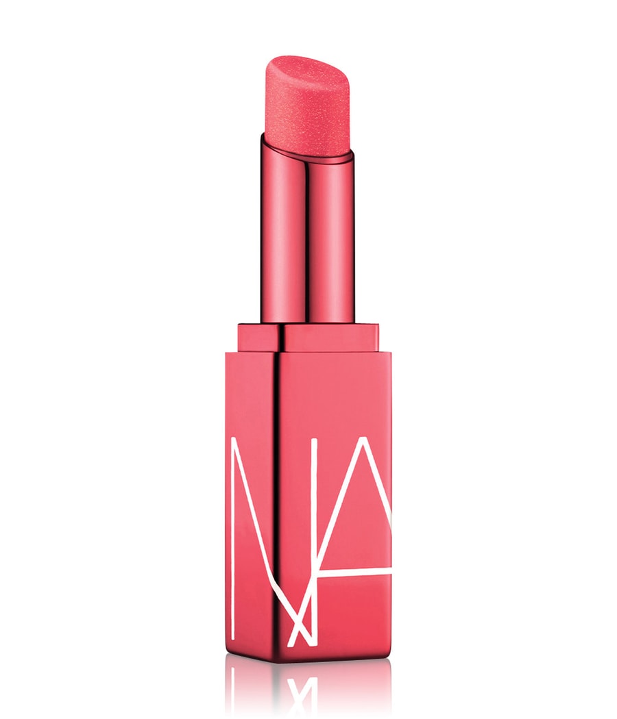 Бальзам для губ NARS Afterglow, Throat, 3g
Бальзам для губ NARS Afterglow, Throat, 3g