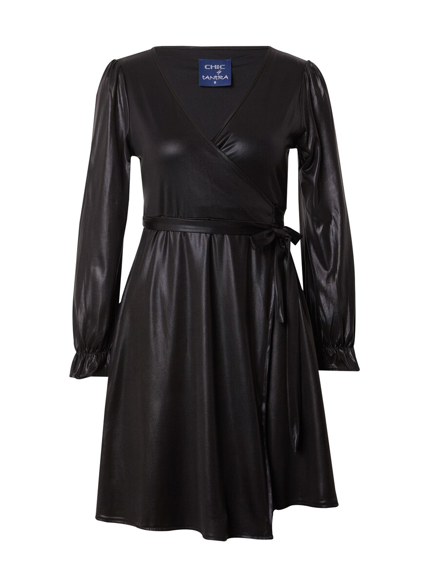 Платье Tantra, черный
Платье Tantra, черный