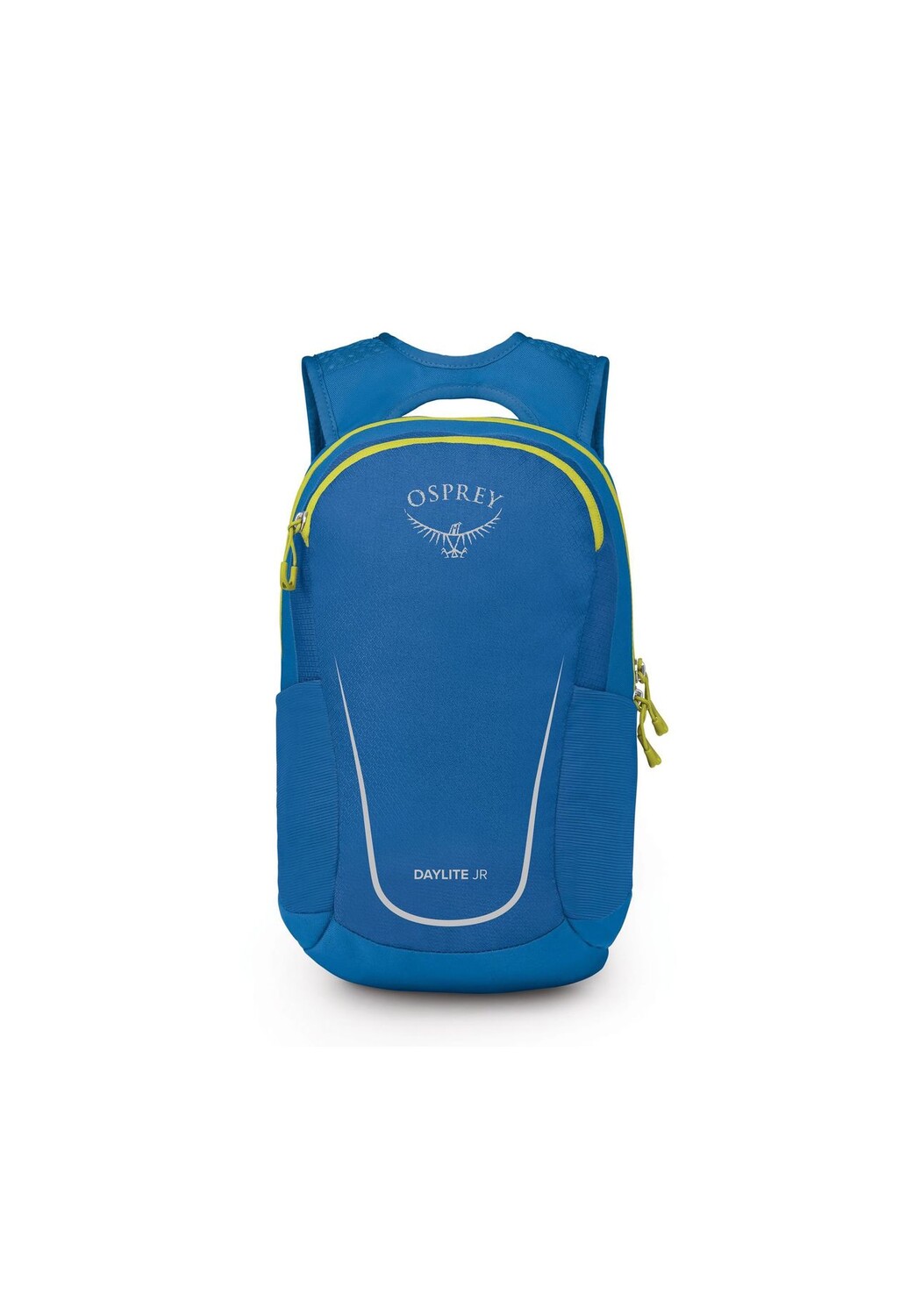 Рюкзак Daylite Jr 34 см OSPREY, цвет Alpin Blue Blue Flame
Рюкзак Daylite Jr 34 см OSPREY, цвет Alpin Blue Blue Flame