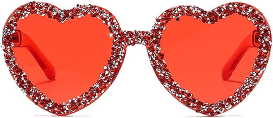 Солнцезащитные очки Diamond для женщин, ретро-очки с кристаллами, солнцезащитные очки для мужчин, винтажные роскошные очки для женщин, защита от ультрафиолета UV400 3028 Melrose, Red
Солнцезащитные очки Diamond для женщин, ретро-очки с кристаллами, солнцезащитные очки для мужчин, винтажные роскошные очки для женщин, защита от ультрафиолета UV400 3028 Melrose, Red