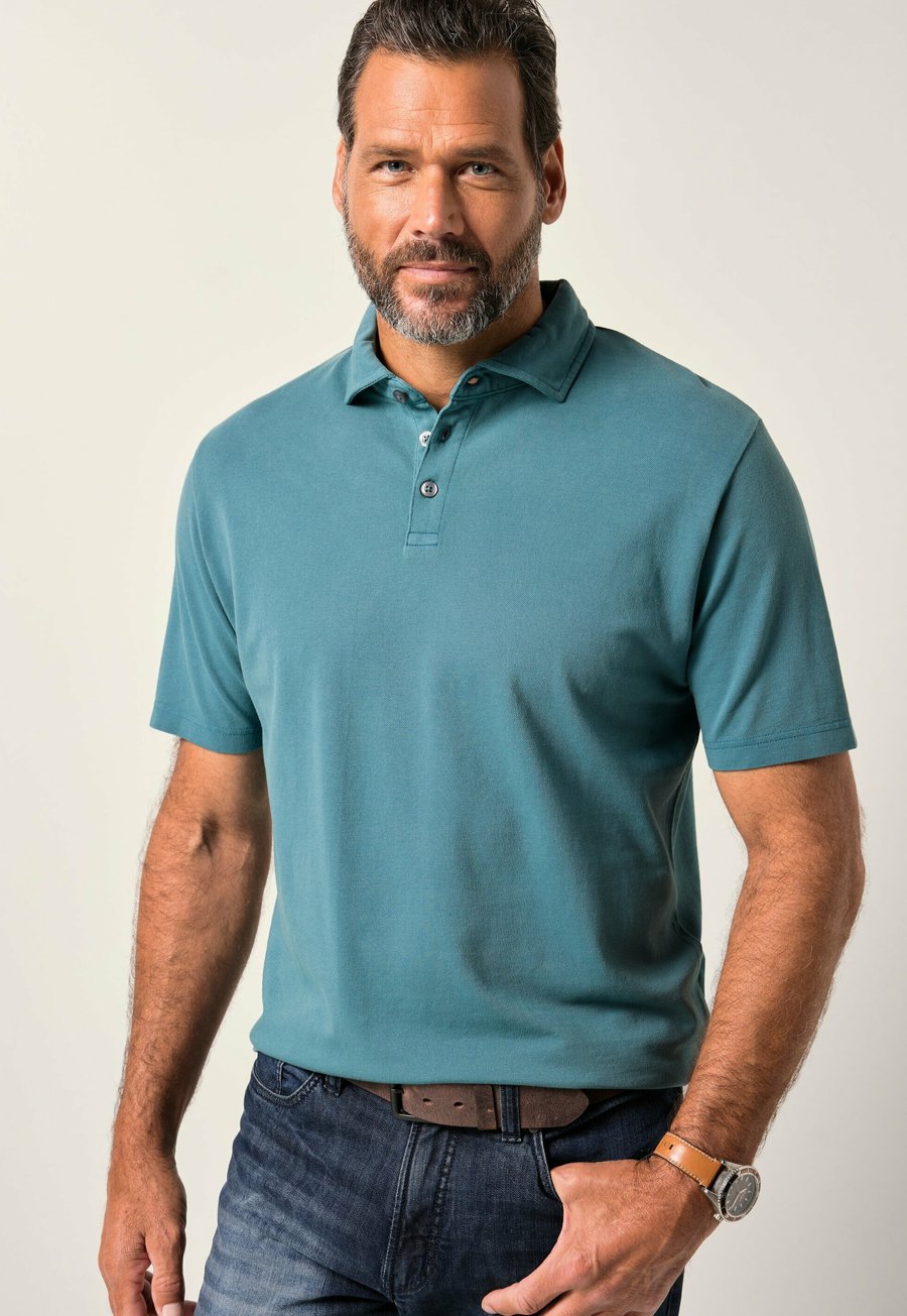 Поло JP1880 SHORT SLEEVE CUTAWAY COLLAR VINTAGE LOOK, Ocean Blue/Blue, Синий, Поло JP1880 SHORT SLEEVE CUTAWAY COLLAR VINTAGE LOOK, Ocean Blue/Blue
Поло JP1880 SHORT SLEEVE CUTAWAY COLLAR VINTAGE LOOK, Ocean Blue/Blue, Синий, Поло JP1880 SHORT SLEEVE CUTAWAY COLLAR VINTAGE LOOK, Ocean Blue/Blue