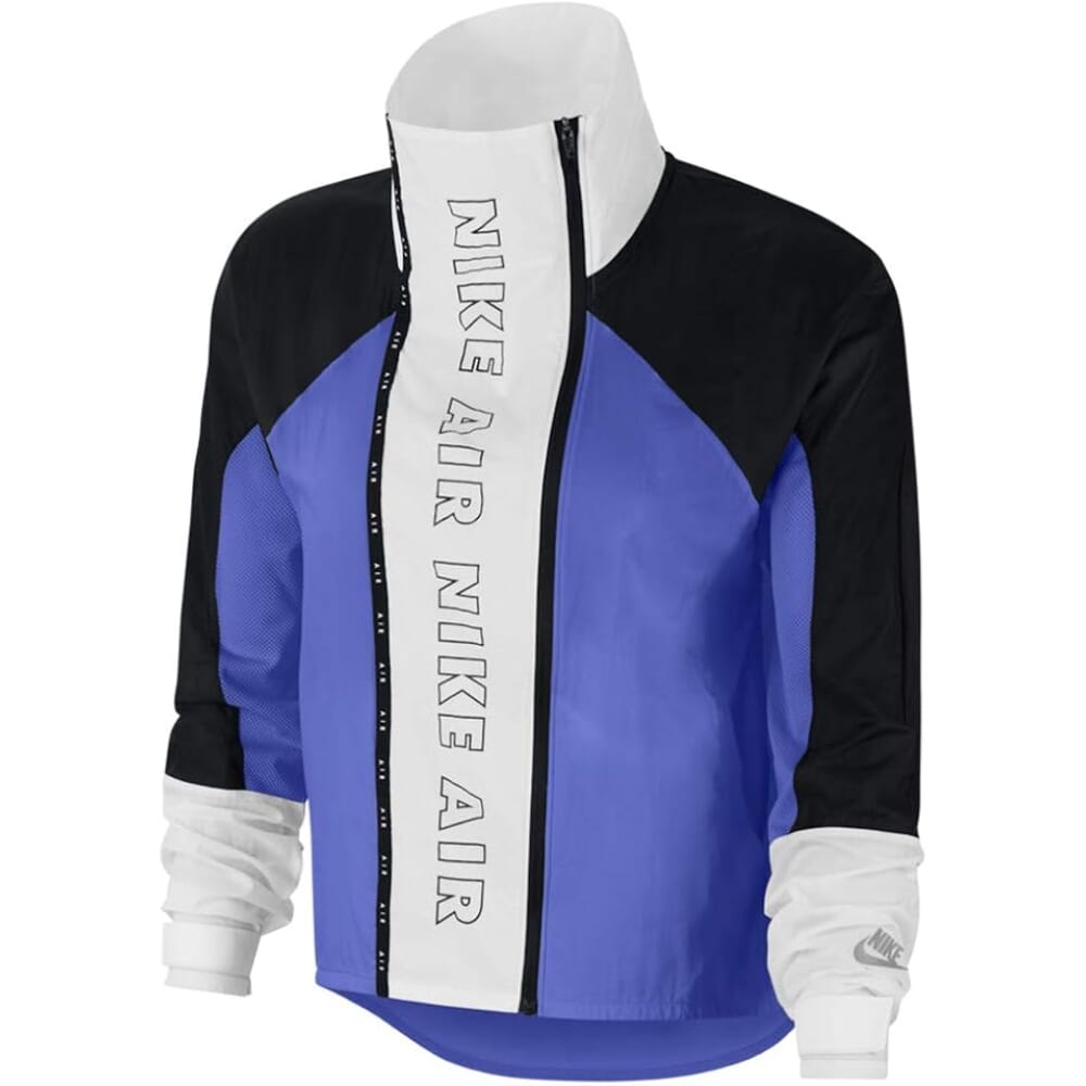 Куртка Nike Air Purple/Black CJ1874-500 Женская, Черный, Куртка Nike Air Purple/Black CJ1874-500 Женская
Куртка Nike Air Purple/Black CJ1874-500 Женская, Черный, Куртка Nike Air Purple/Black CJ1874-500 Женская