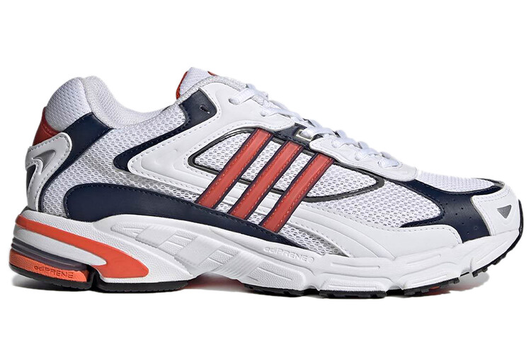 Adidas originals Response Кроссовки Мужчины
Adidas originals Response Кроссовки Мужчины