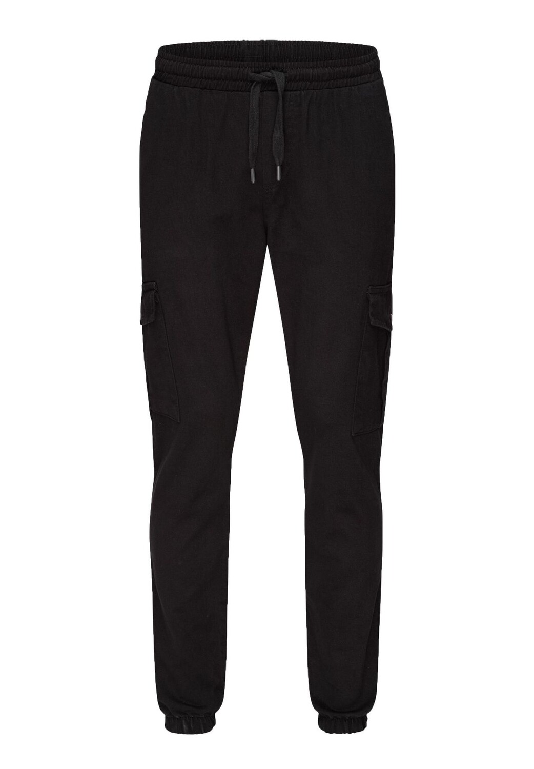 Брюки-карго Rock Creek, черный
Брюки-карго Rock Creek, черный