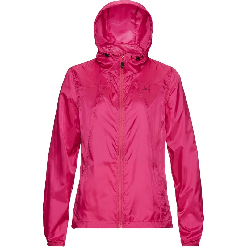 Куртка-Пуловер mely Jeff Green, цвет candy rose
Куртка-Пуловер mely Jeff Green, цвет candy rose