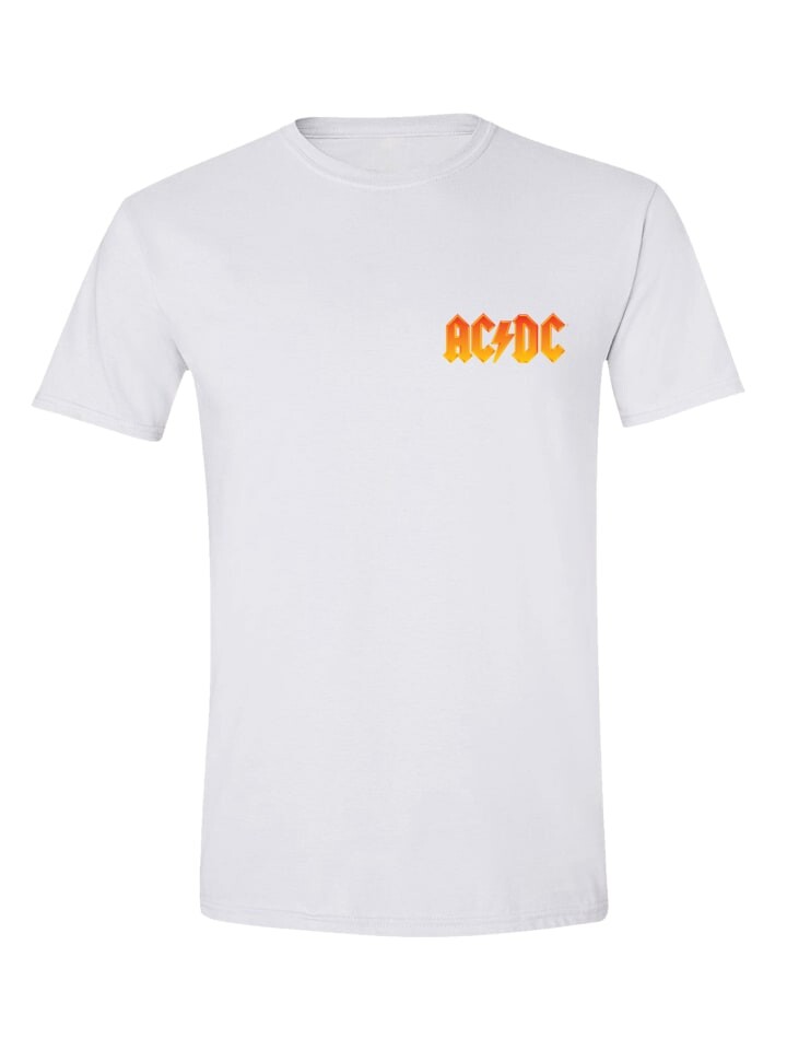 Футболка F4NT4STIC, белый
Футболка F4NT4STIC, белый