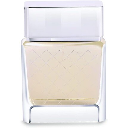 Icon Pour Femme парфюмированная вода 100 мл, Flavia
Icon Pour Femme парфюмированная вода 100 мл, Flavia