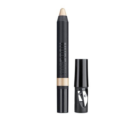 Магнитный цвет глаз в оттенке Лилит, Nudestix
Магнитный цвет глаз в оттенке Лилит, Nudestix