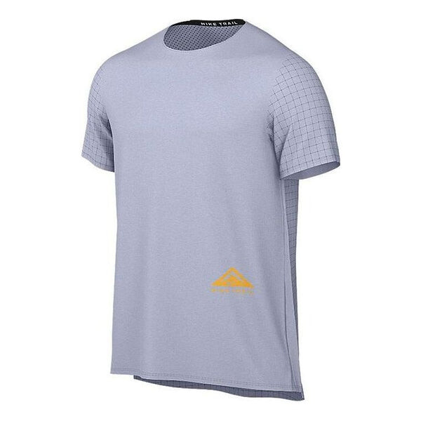 Футболка Men's Nike Solid Color Plaid Round Neck Pullover Breathable Short Sleeve Blue T-Shirt, синий
Футболка Men's Nike Solid Color Plaid Round Neck Pullover Breathable Short Sleeve Blue T-Shirt, синий