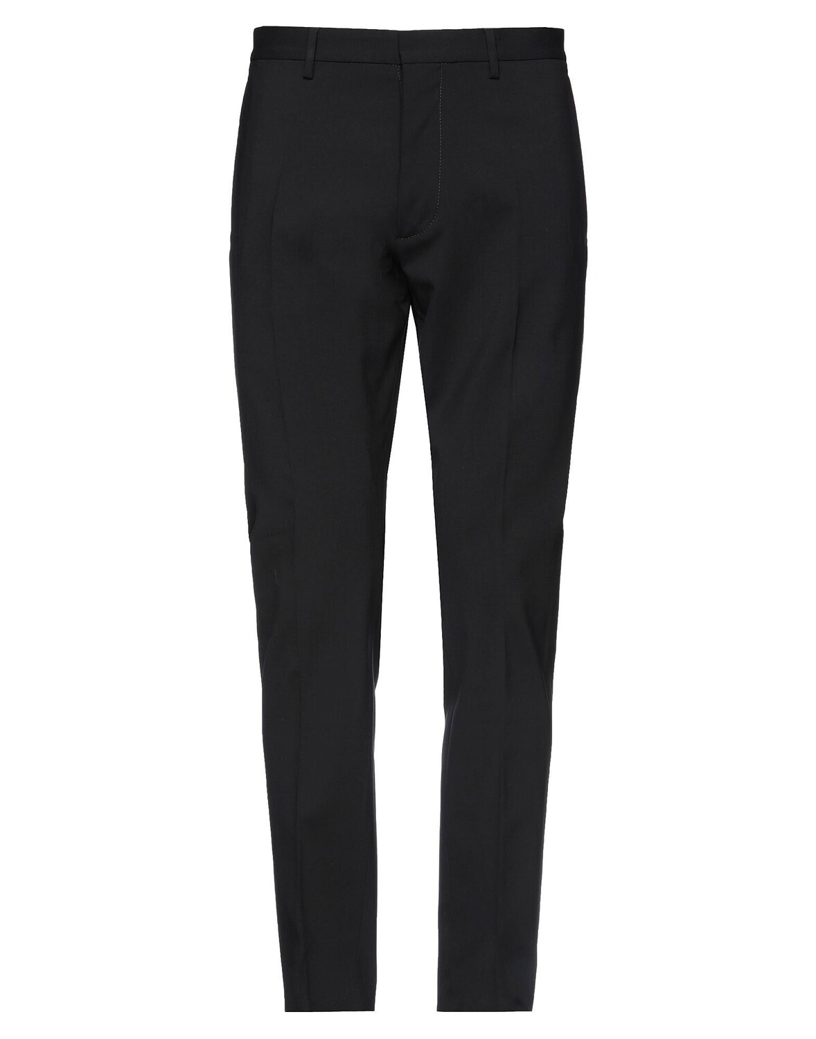 Брюки Dsquared2, черный
Брюки Dsquared2, черный