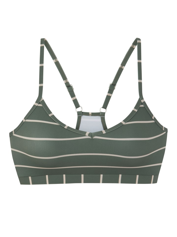 Верх бикини Bench
Верх бикини Bench