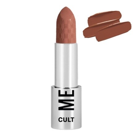 Mesauda Cult Creamy - Принц 102 Mesauda Milano 
Mesauda Cult Creamy - Принц 102 Mesauda Milano