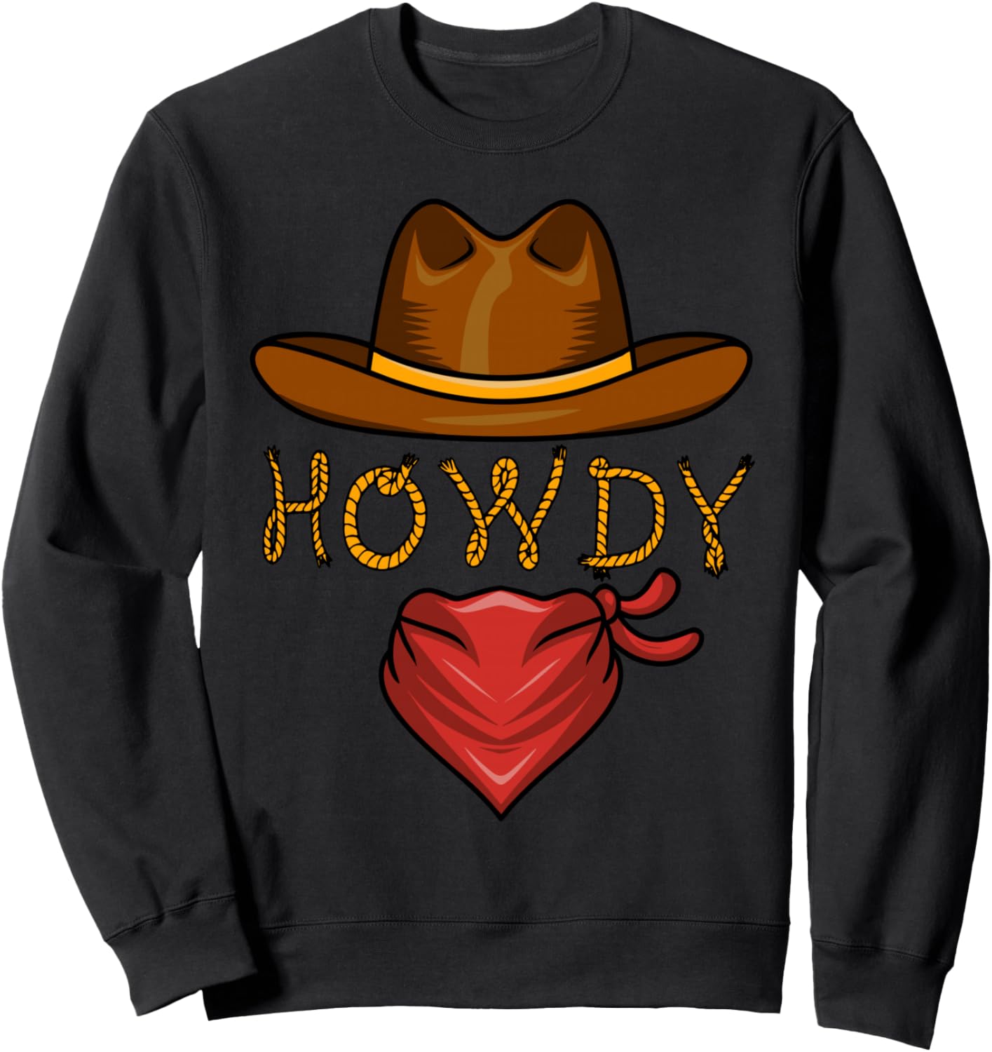 Толстовка Howdy Rodeo Western Country Southern Cowboy Cowgirl для мужчин и мальчиков Howdy Rodeo Western Country Southern Cowboy Store, черный
Толстовка Howdy Rodeo Western Country Southern Cowboy Cowgirl для мужчин и мальчиков Howdy Rodeo Western Country Southern Cowboy Store, черный